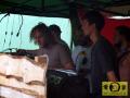 Zion Garden (D) by Sankofa Sound - Roots Plague Dubcamp, Reggae  Jam, Bersenbrueck 2. August 2019 (16).JPG